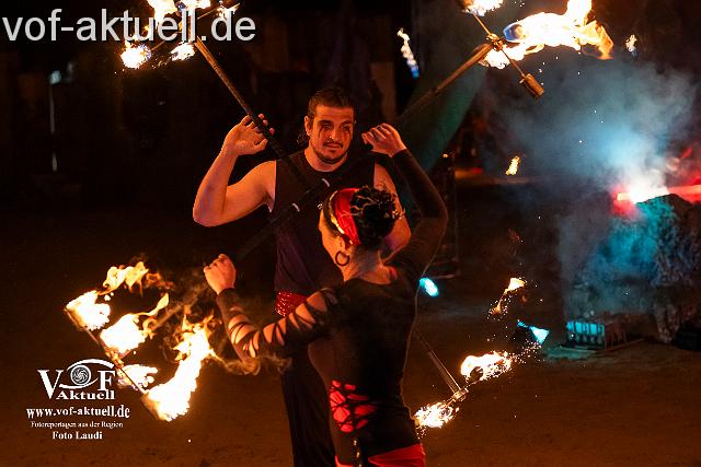 Fotto Laudi_Feuershow_26-80.jpg